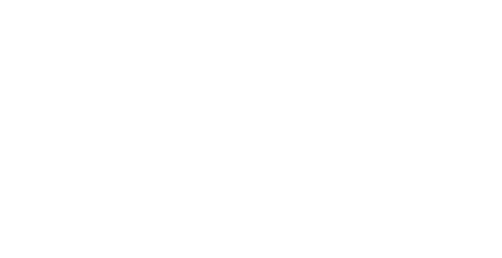 Hotel Post