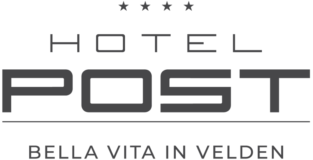 Hotel Post